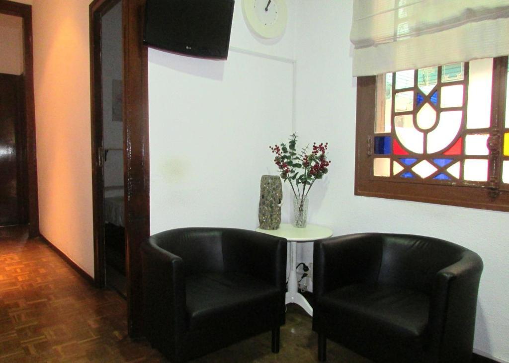 Hostal Lima — Fotos 3