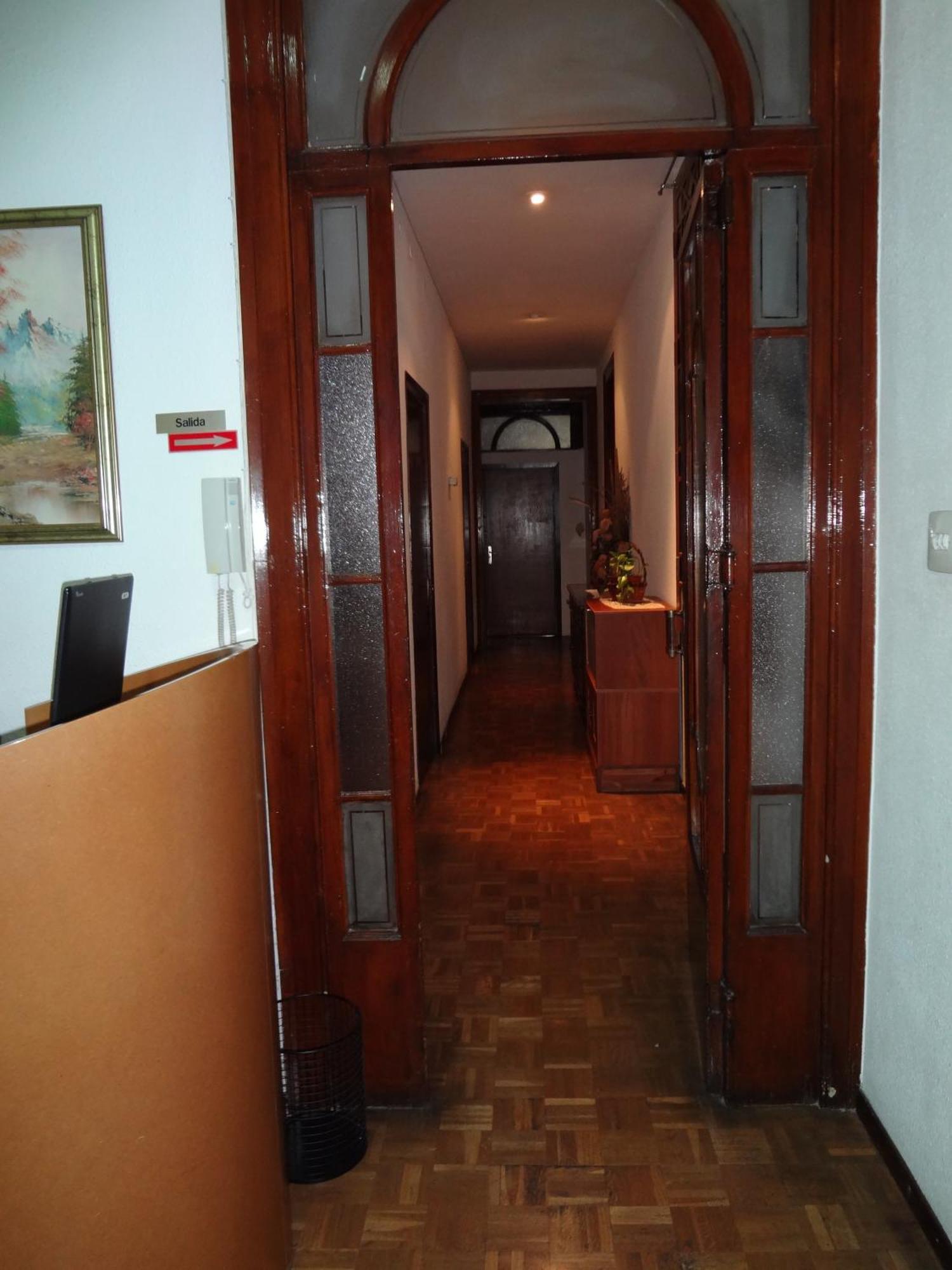 Hostal Lima — Fotos 2